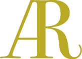 Reed Marketing Studio